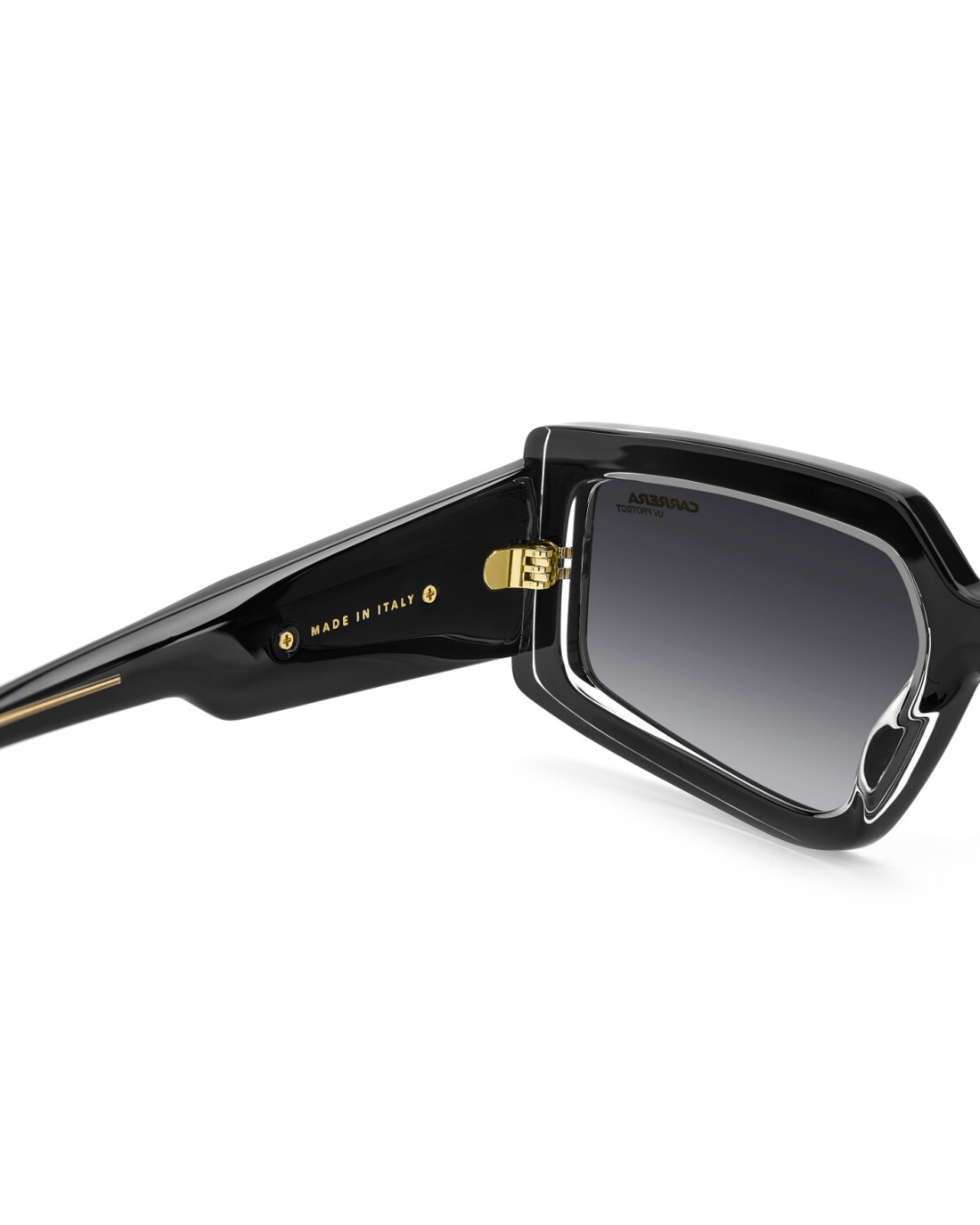 CARRERA VICTORY C 12/S 7C5