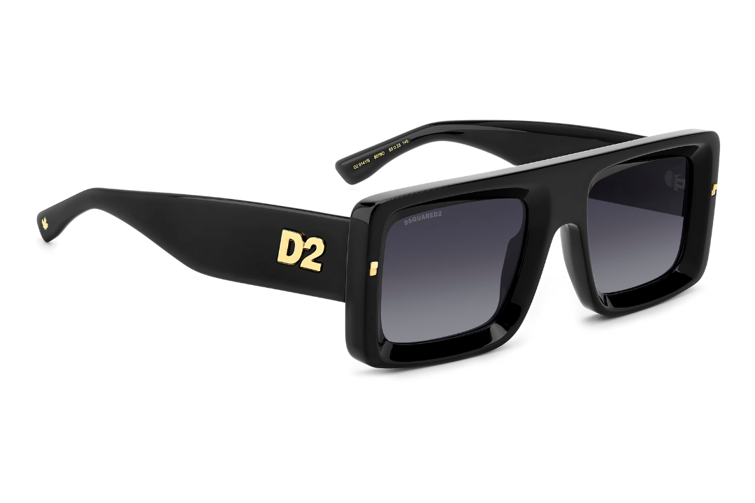DSQUARED2 D2 0141/S 807
