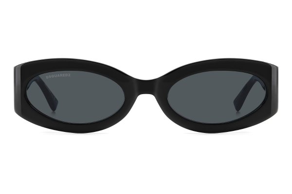 DSQUARED2 D2 0150/G/S 807