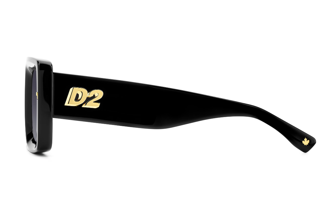 DSQUARED2 D2 0141/S 807