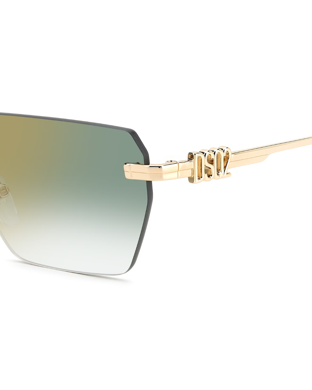 DSQUARED2 D2 0102/S PEF