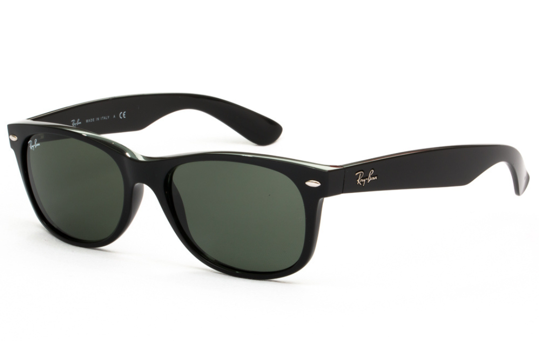 RAY BAN RB2132 901L 55