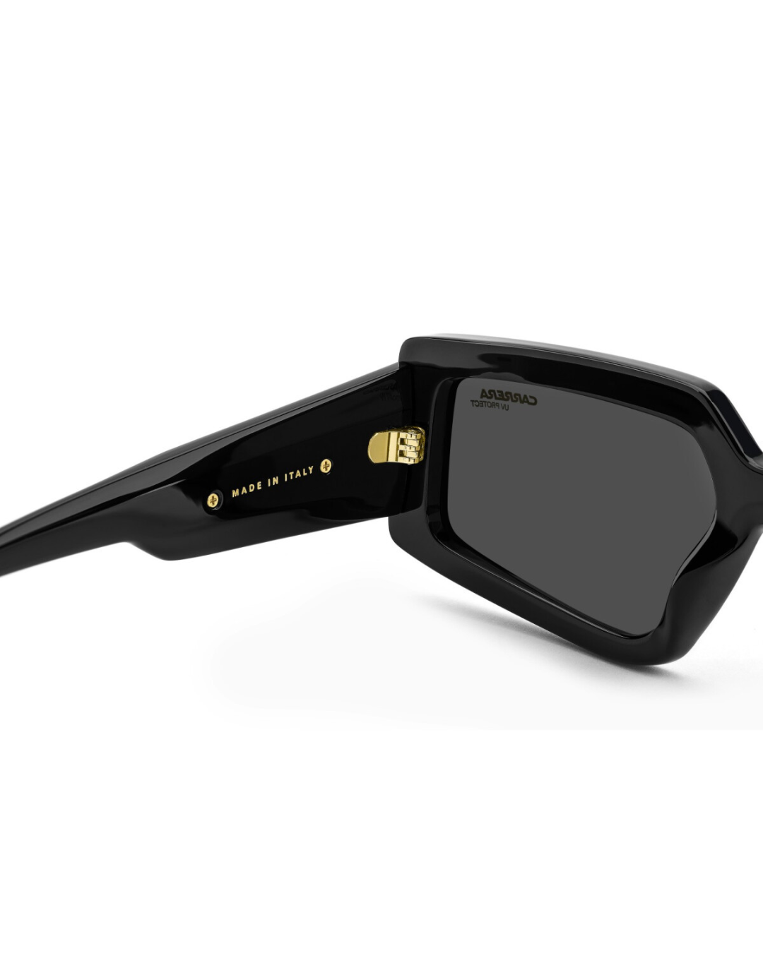 CARRERA VICTORY C 12/S 2M2