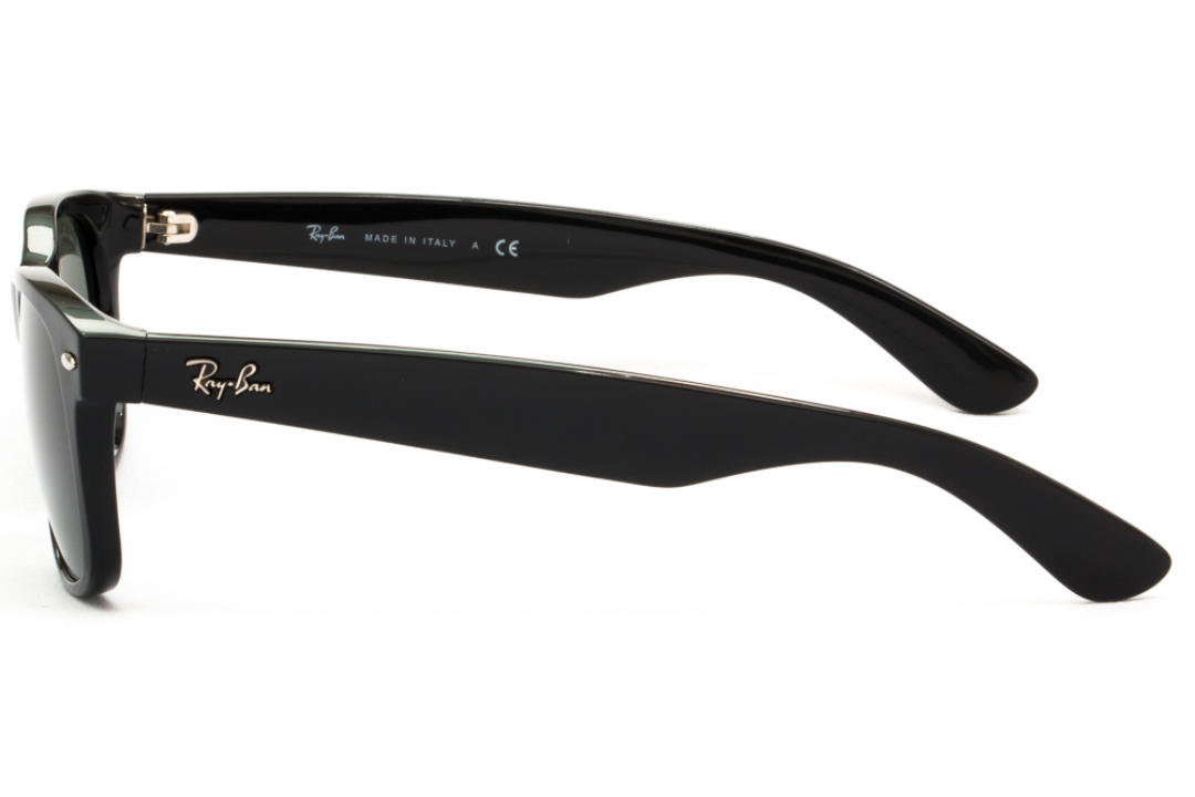RAY BAN RB2132 901L 55