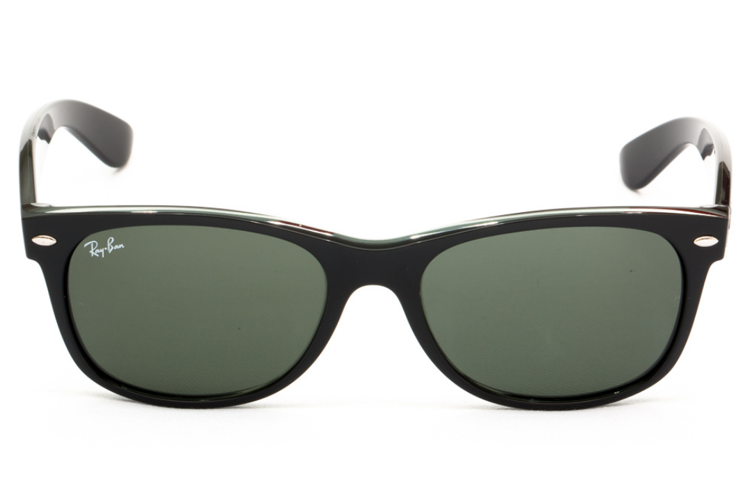 RAY BAN RB2132 901L 55