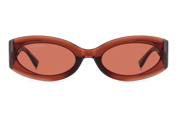 DSQUARED2 D2 0150/G/S C9A