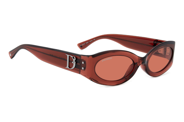 DSQUARED2 D2 0150/G/S C9A