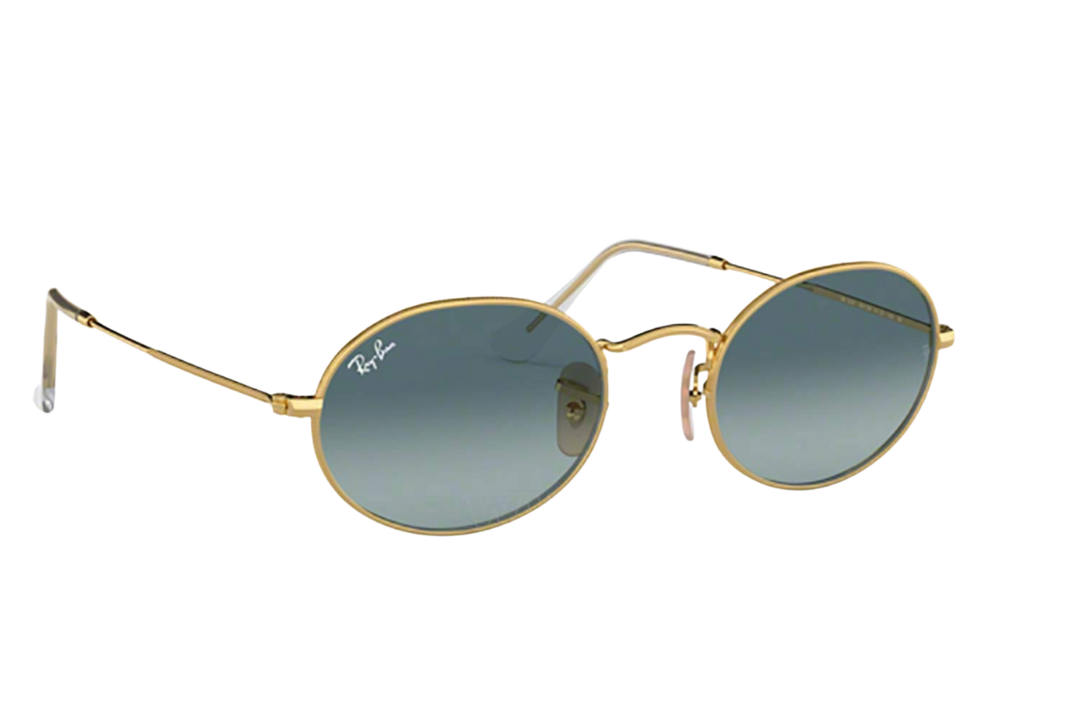 RAY BAN RB3547 001/3M