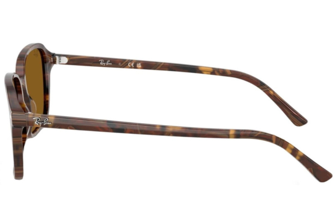 RAY BAN RB2231 141833