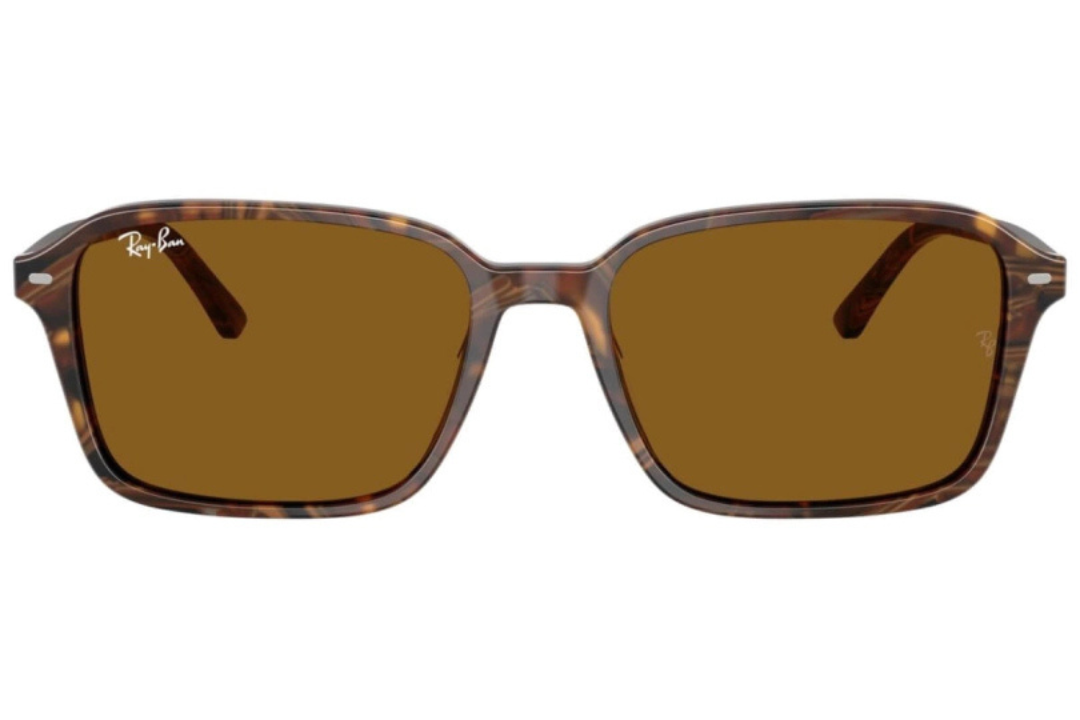 RAY BAN RB2231 141833