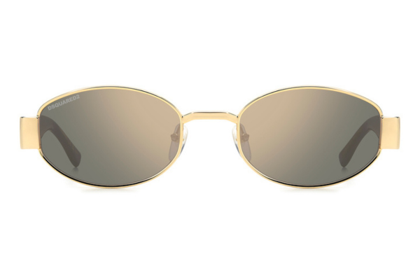 DSQUARED2 D2 0155/S/SE