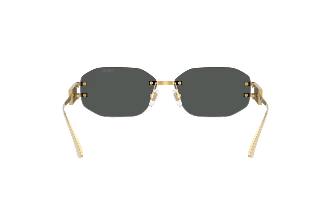 VERSACE VE 2274 10287