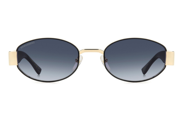 DSQUARED2 D2 0155/S 0NZ
