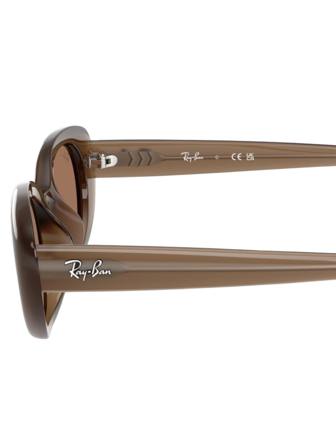 RAY BAN RB4441D 677973