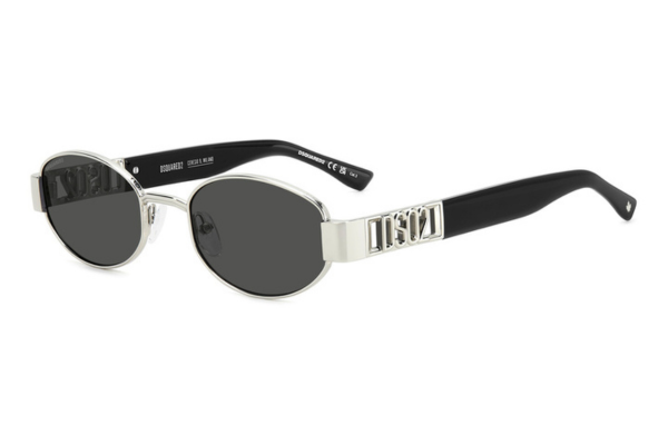 DSQUARED2 D2 0155/S 010