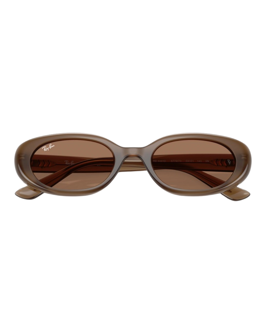 RAY BAN RB4441D 677973