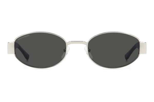 DSQUARED2 D2 0155/S 010