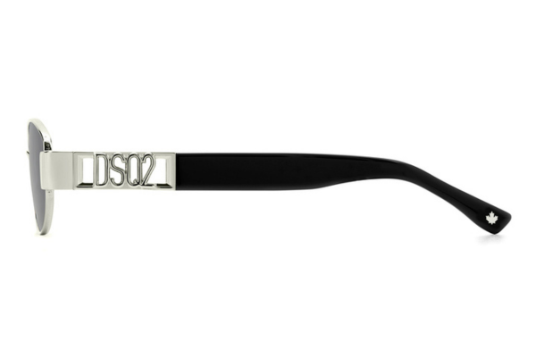 DSQUARED2 D2 0155/S 010