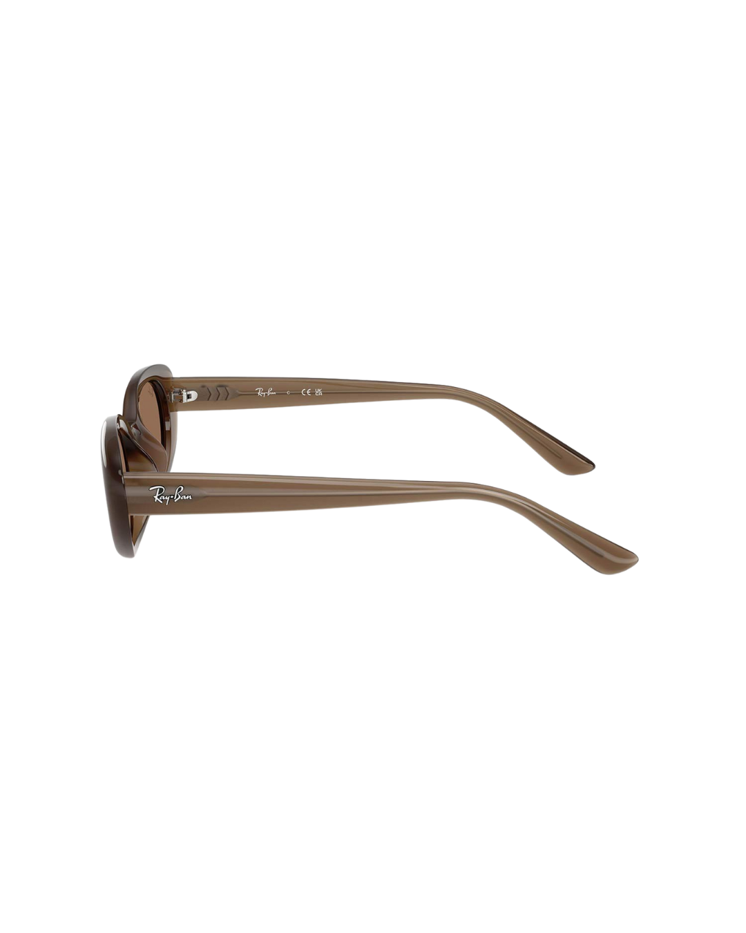 RAY BAN RB4441D 677973