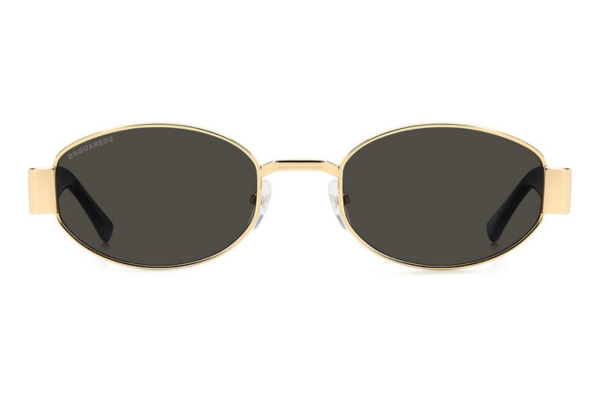 DSQUARED2 D2 0155/S 000
