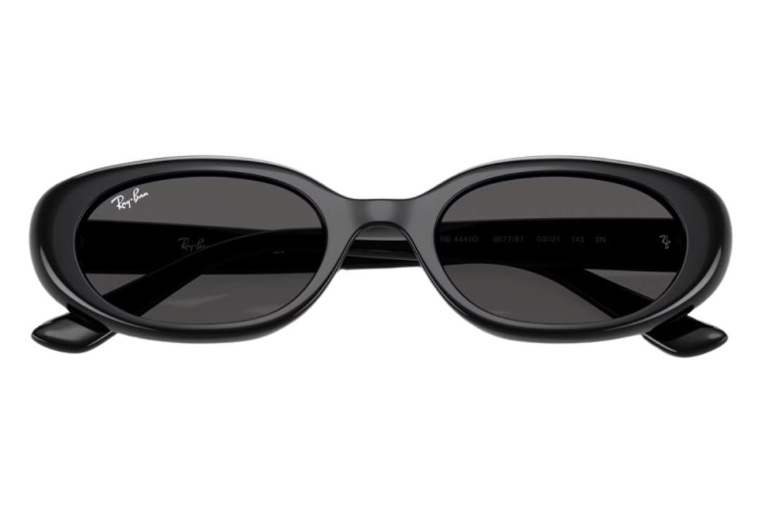RAY BAN RB4441D 677787