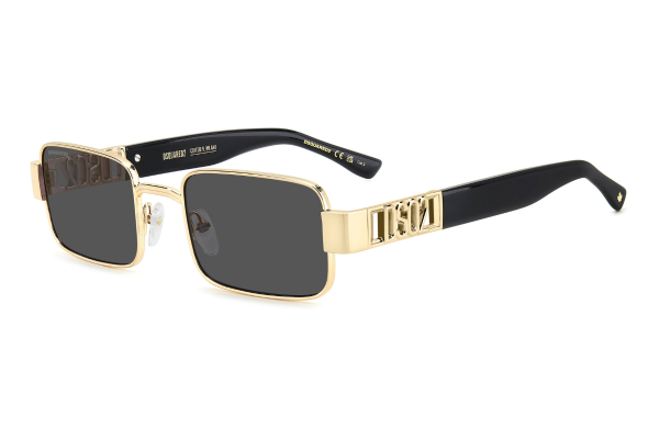 DSQUARED2 D2 0156/S 000