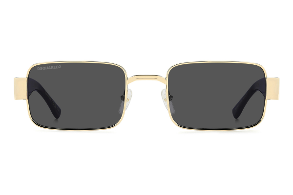 DSQUARED2 D2 0156/S 000
