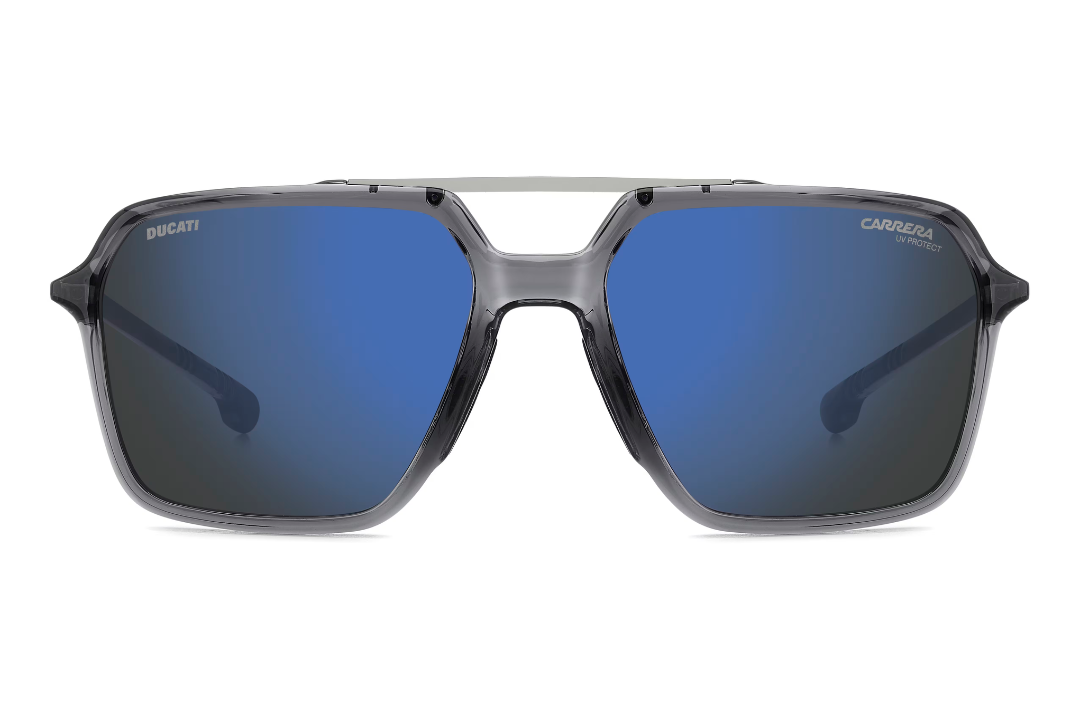 CARRERA DUCATI CARDUC 042/S R6S
