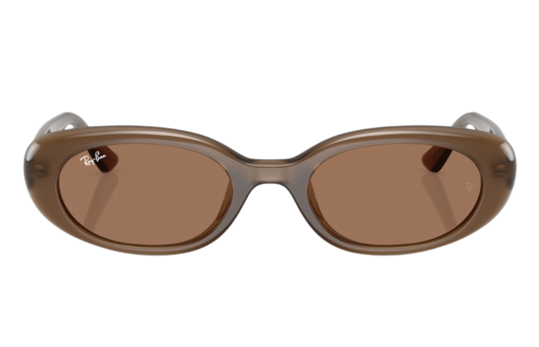 RAY BAN RB4441D 677973