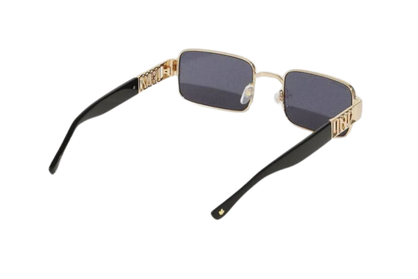 DSQUARED2 D2 0156/S 000