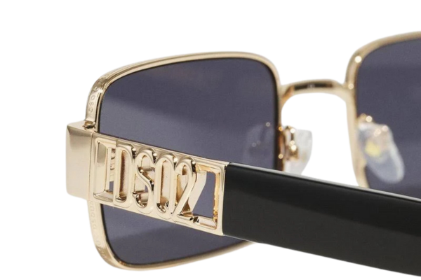 DSQUARED2 D2 0156/S 000