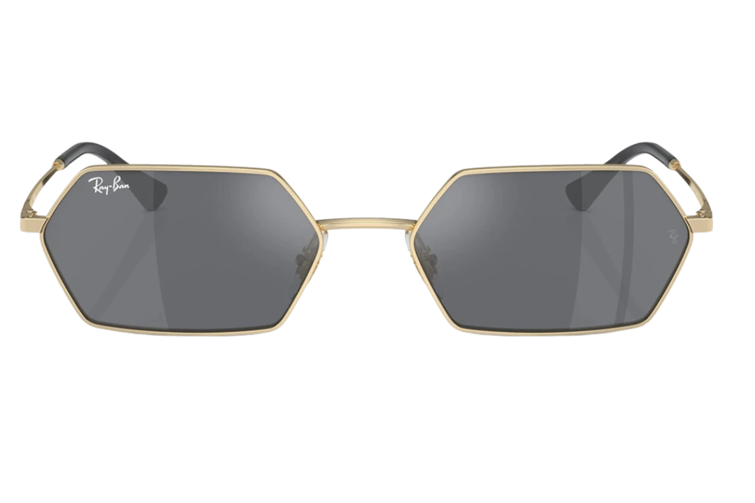 RAY BAN RB3728 92136V