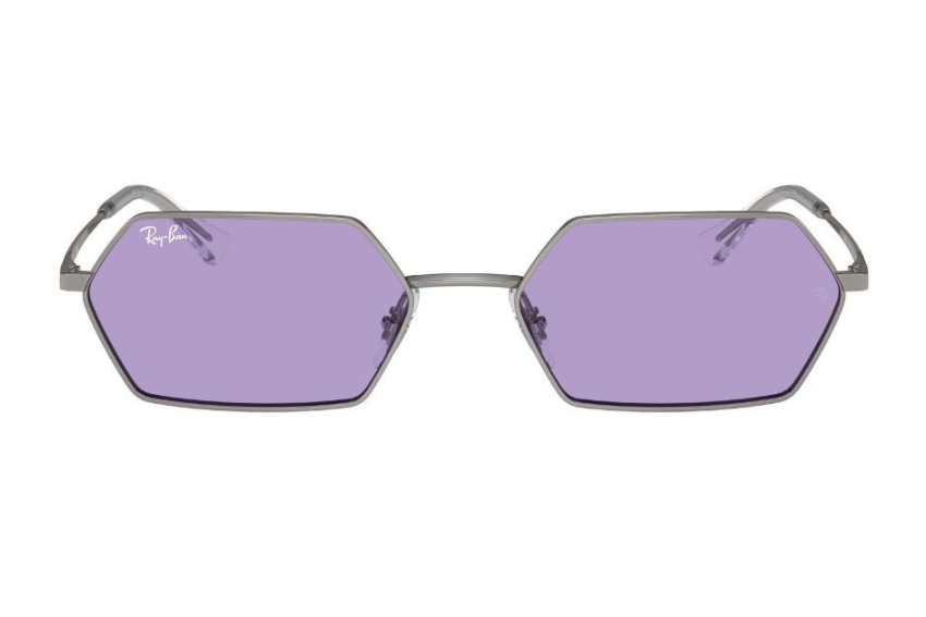 RAY BAN RB3728 004/1A