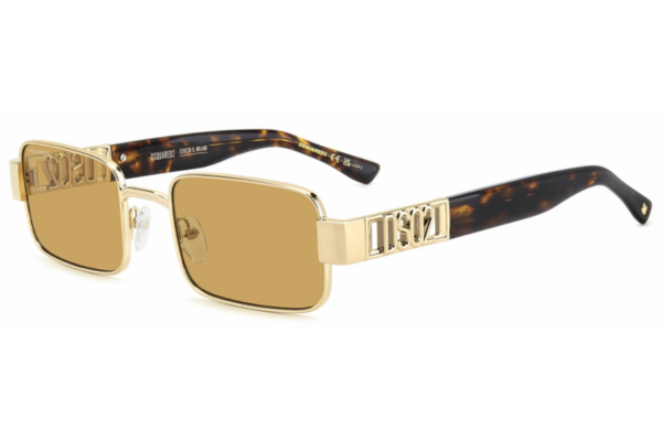 DSQUARED2 D2 0156/S J5G