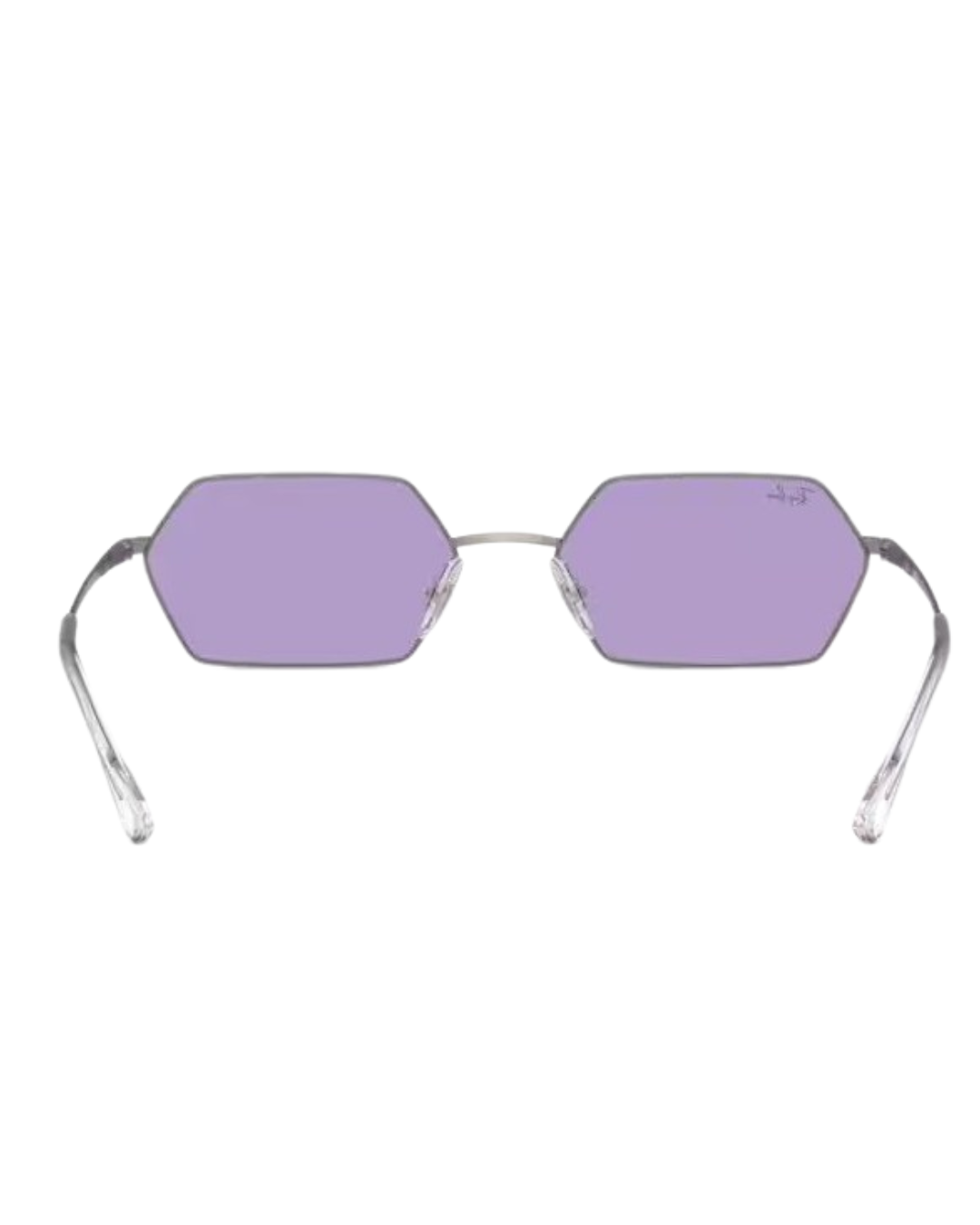RAY BAN RB3728 004/1A