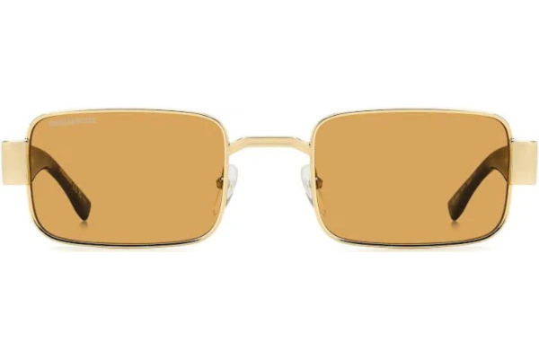 DSQUARED2 D2 0156/S J5G