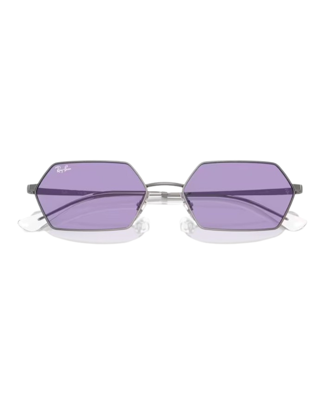 RAY BAN RB3728 004/1A