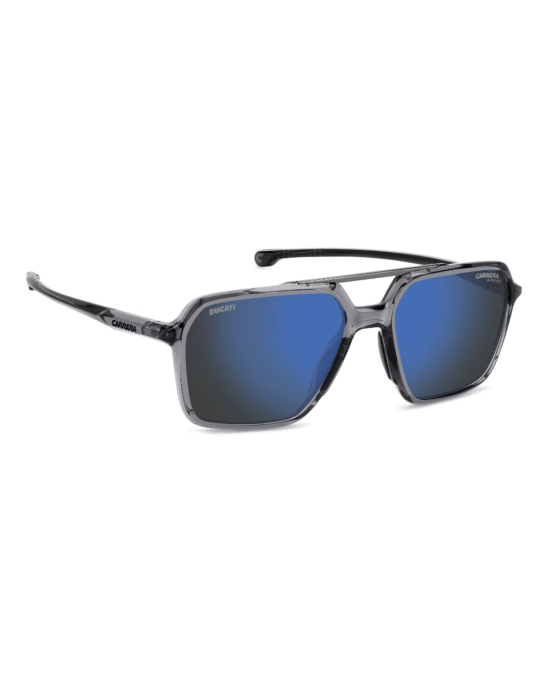 CARRERA DUCATI CARDUC 042/S R6S