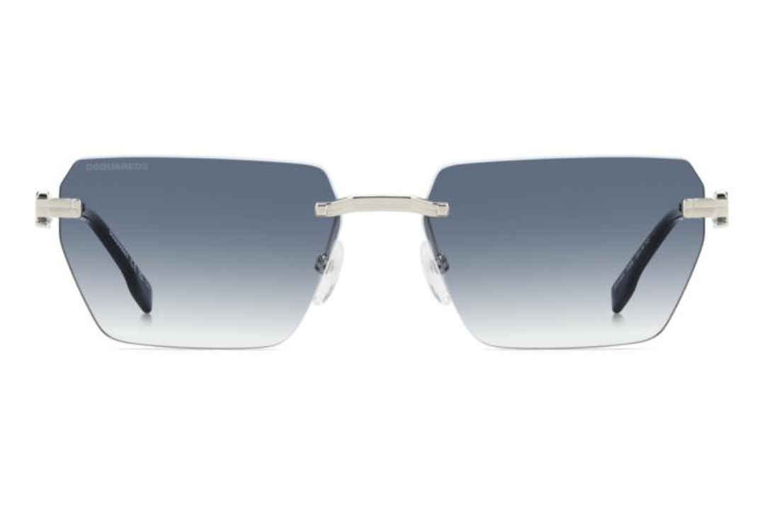 DSQUARED2 D2 0102/S 010