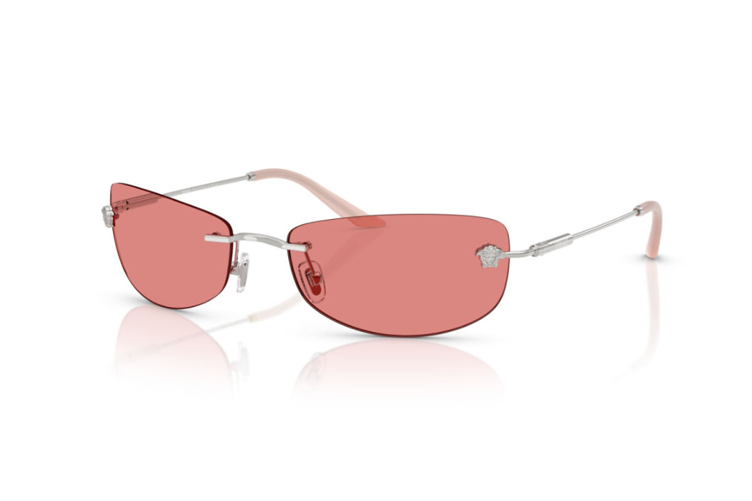 VERSACE VE 2279 100084