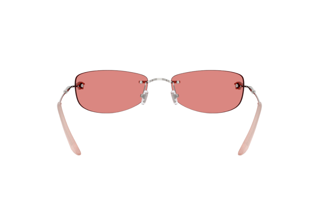 VERSACE VE 2279 100084
