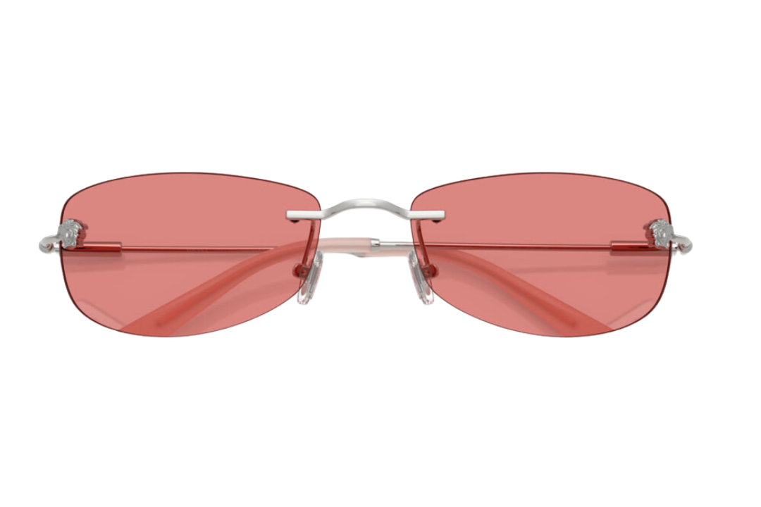 VERSACE VE 2279 100084