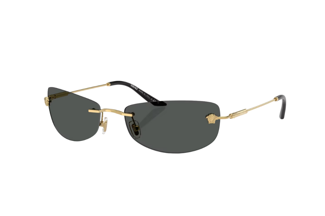 VERSACE VE 2279 100287