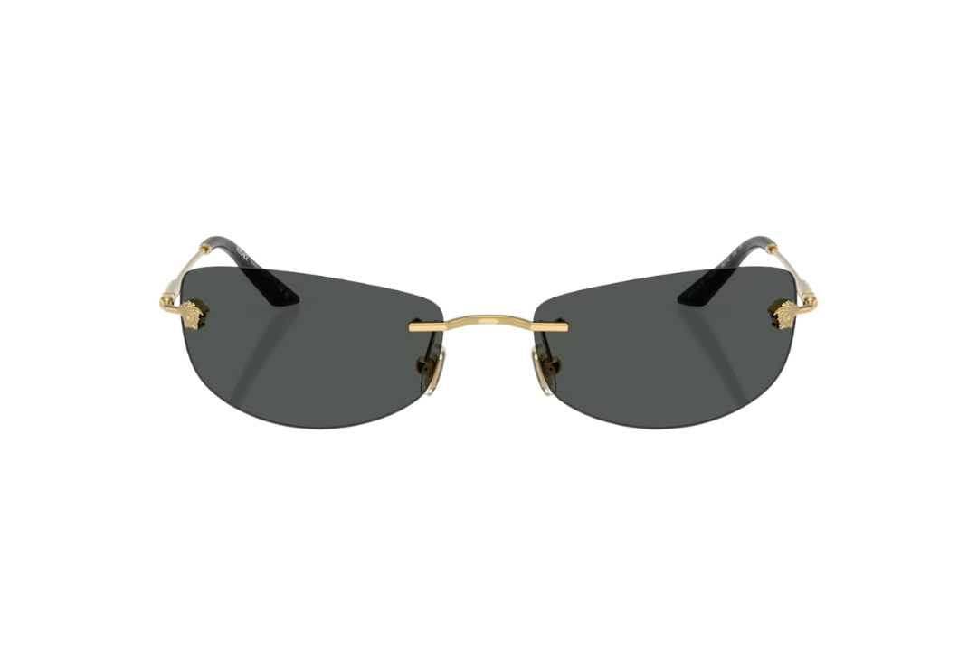 VERSACE VE 2279 100287