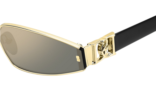DSQUARED2 D2 0168/S/SE