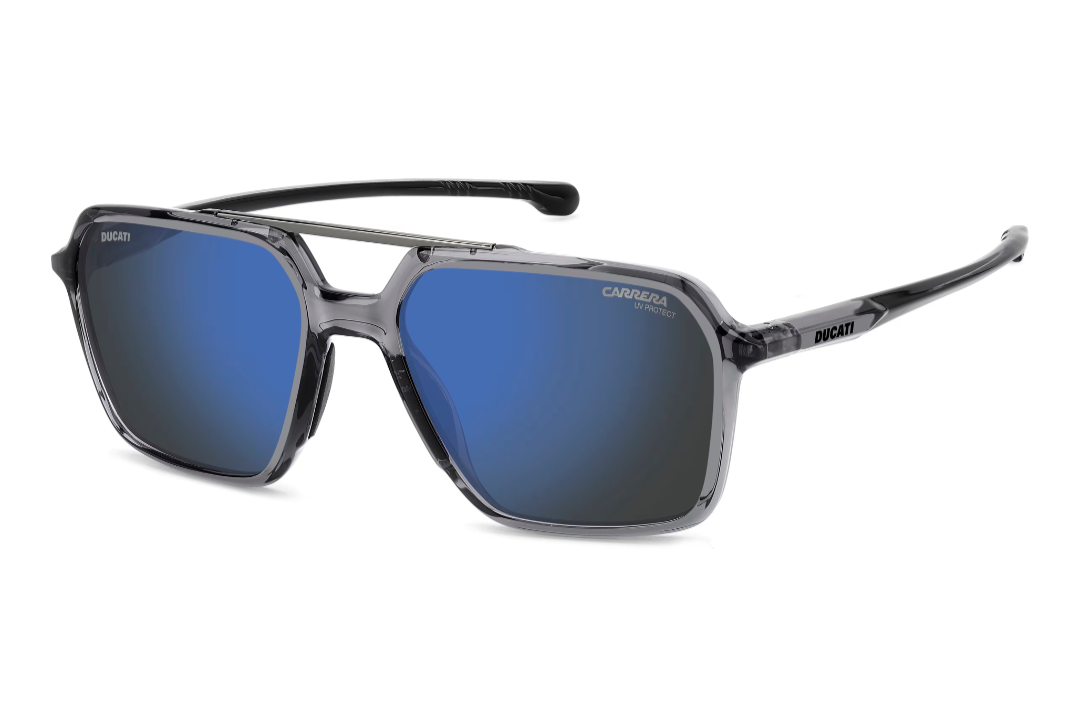 CARRERA DUCATI CARDUC 042/S R6S