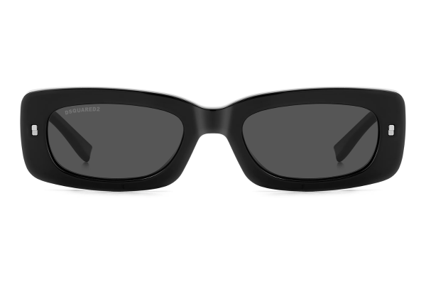 DSQUARED2 ICON 0020/S 807
