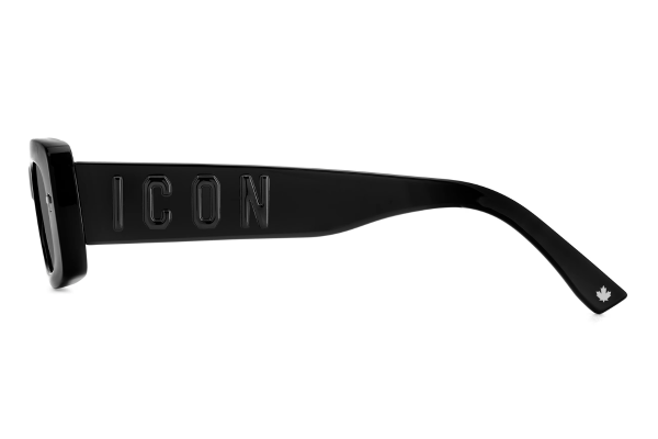 DSQUARED2 ICON 0020/S 807