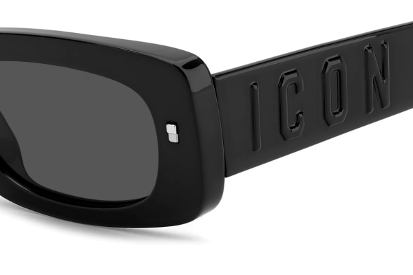 DSQUARED2 ICON 0020/S 807