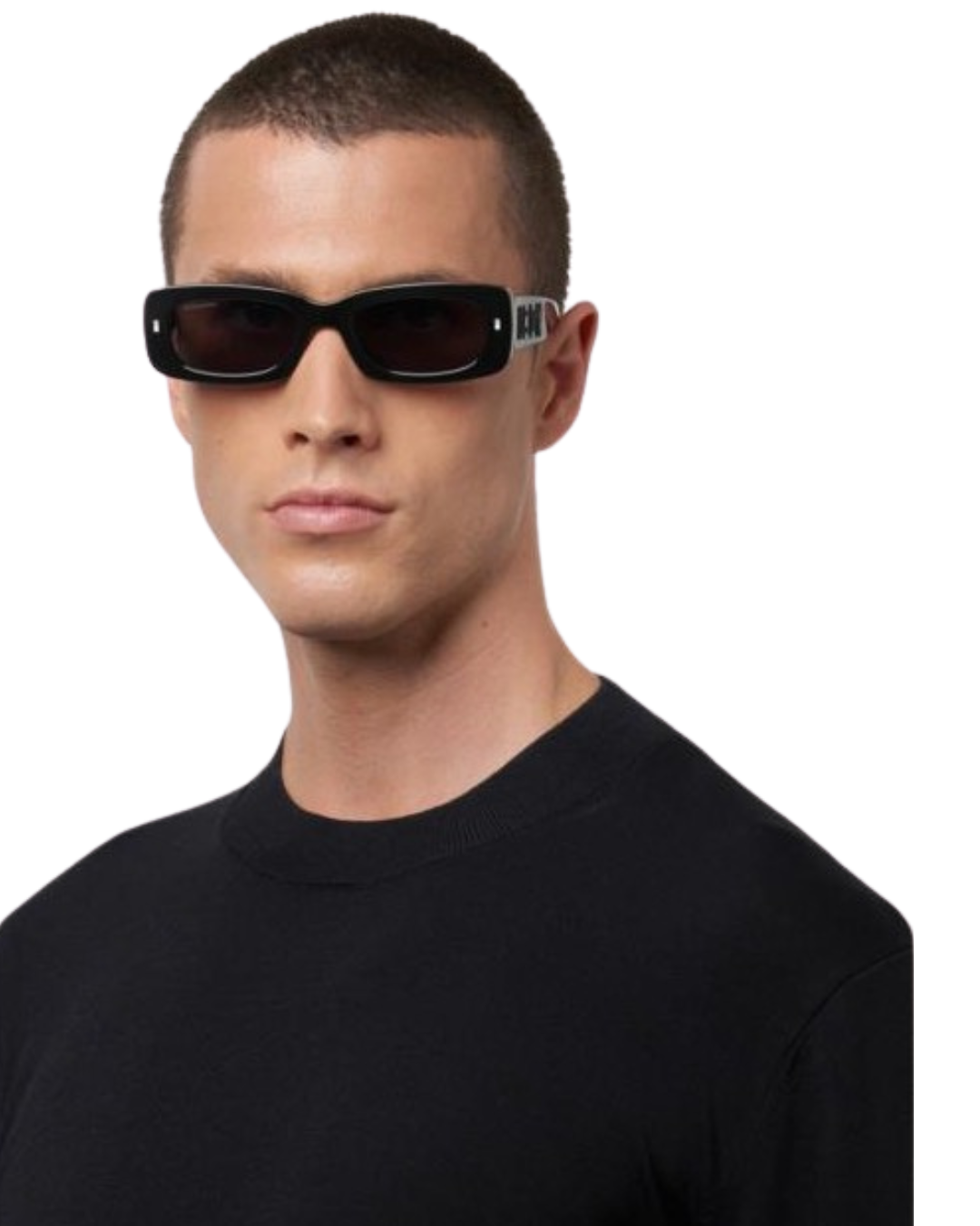 DSQUARED2 ICON 0020/S 807